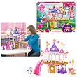 My Little Pony Royal Wedding Castle Playset